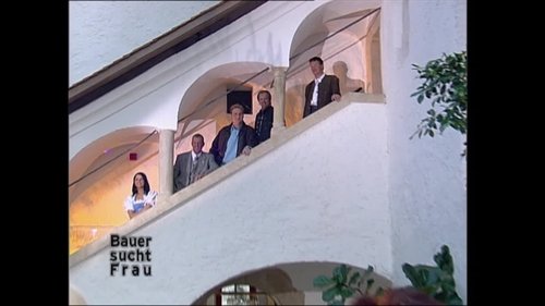 Image de l'épisode 2