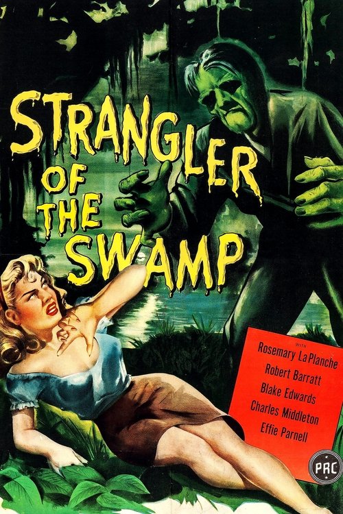Poster 2