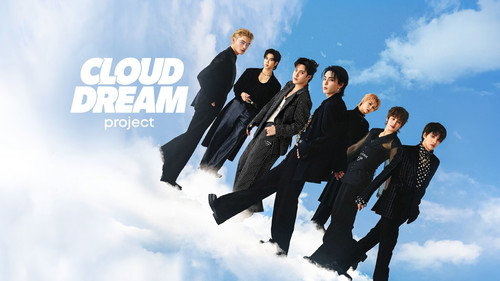 CLOUD DREAM project