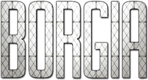 Borgia