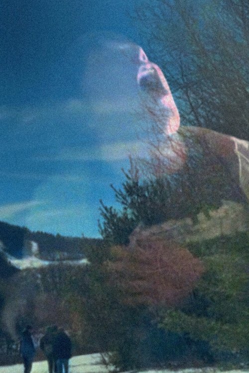 no_movie_cover