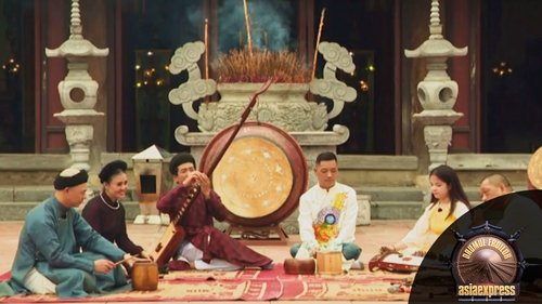 Image de l'épisode 15