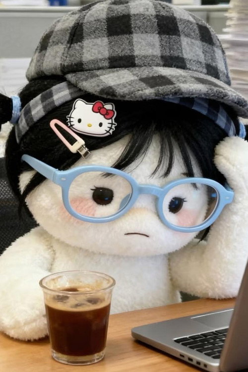 南泽 photo