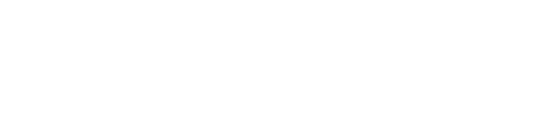 The Enfield Poltergeist