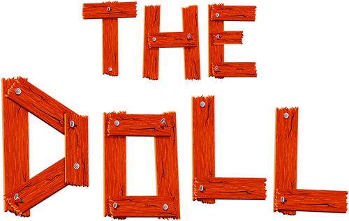 The Doll