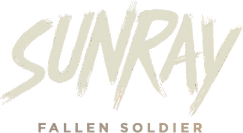 Sunray: Fallen Soldier