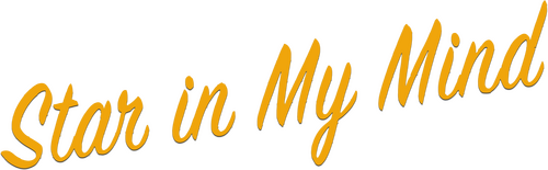 Star and Sky: Star in My Mind