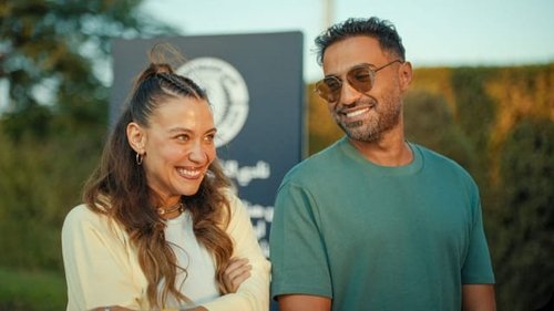 Image de l'épisode 10