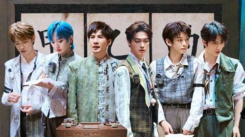 Image de l'épisode 162