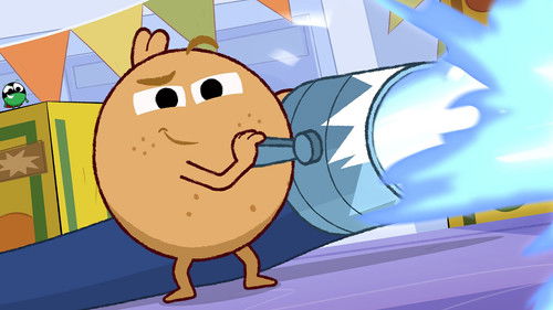 Supertato S04E01 backdrop