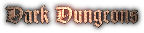 Dark Dungeons