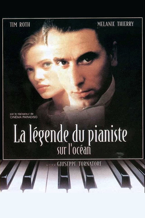 Image du film