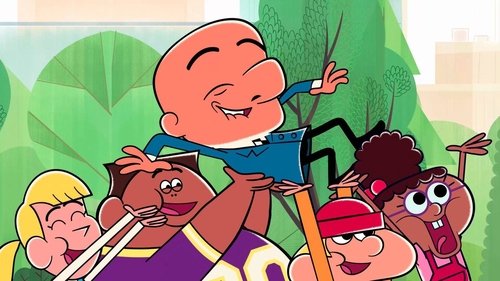 Episode 33