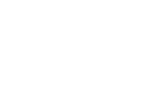 Escape Room: Sin Salida