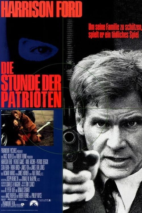 Posters