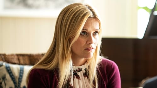 Big Little Lies: 2×7