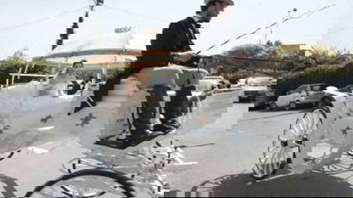 Image de l'épisode 2