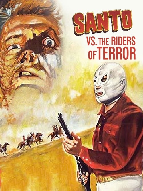 Poster 2