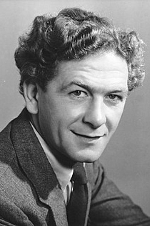 James Copeland
