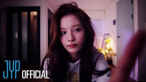 [JYPn] 보름달(Full Moon) Cover | QUALIFYING Still