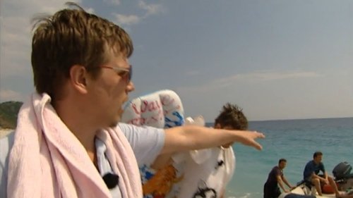 Image de l'épisode 5