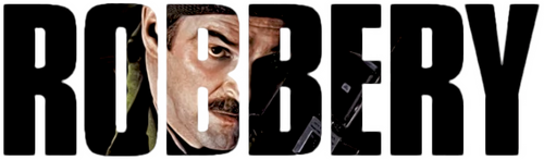 Robbery