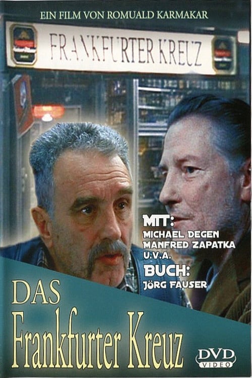 Frankfurt Millennium (1998)