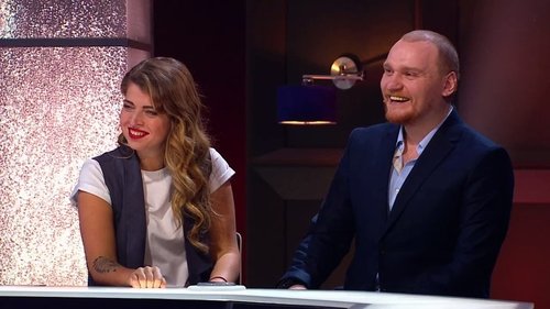 Épisode 15