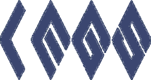 LEGS logo