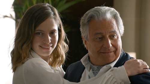 Cocorico Screenshot