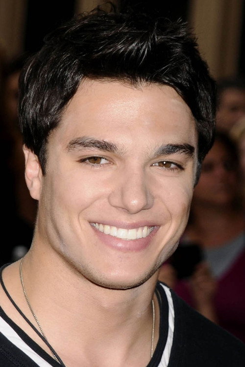Chris Riggi