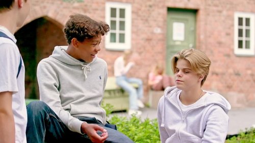 Image de l'épisode 26