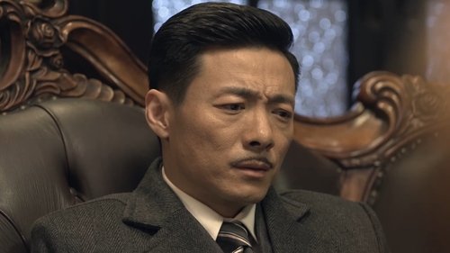 Episode 9 Still