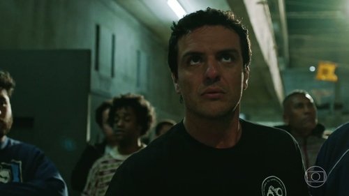 Image de l'épisode 1