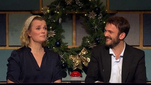 Image de l'épisode 2
