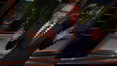 Épisode 26