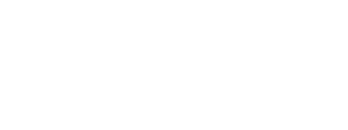 Final Account