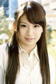 Image de Mana Harumi