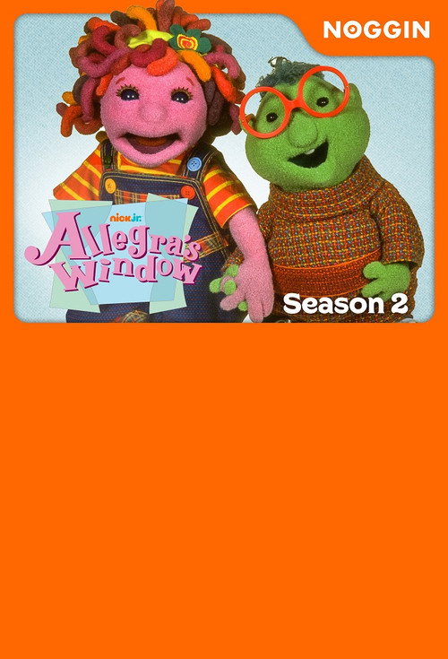 Staffel 2