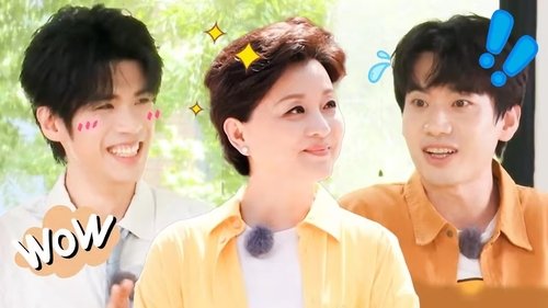 Image de l'épisode 3