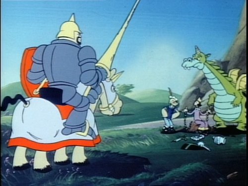 Image de l'épisode 19