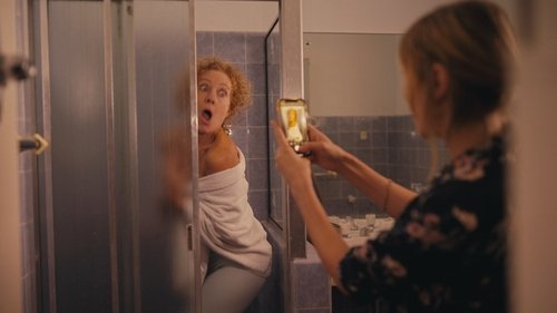 Image de l'épisode 5