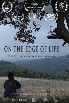 On the Edge of Life