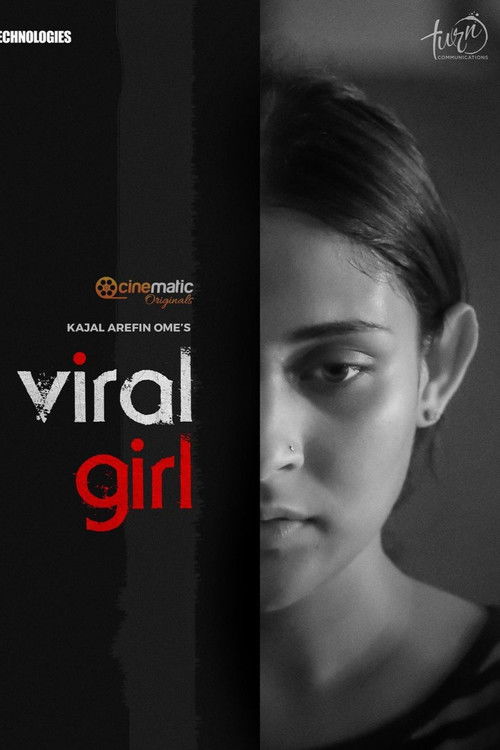 Viral Girl