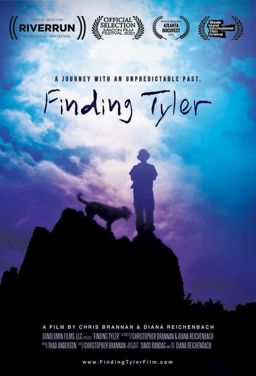 Finding Tyler