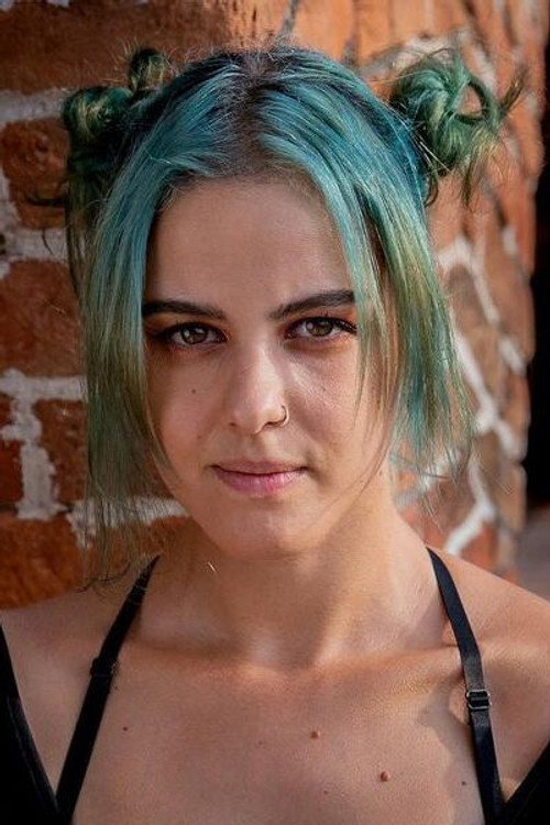 Foto de Lakshmi