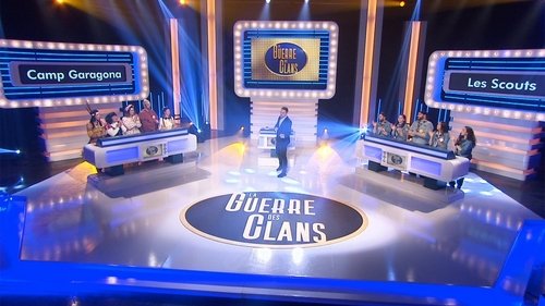 Image de l'épisode 110