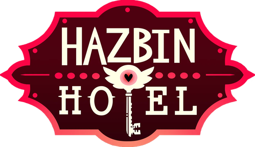Hotel Hazbin