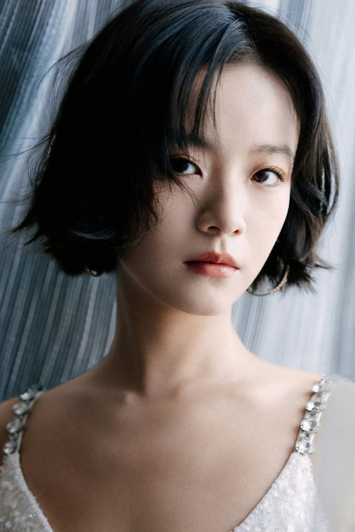 Li Gengxi photo 5