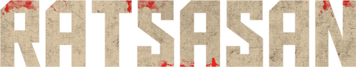 Ratsasan